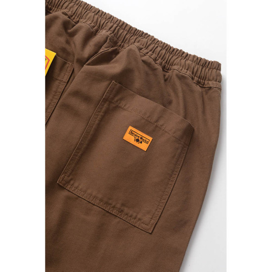 Service Works Unisex παντελόνι Classic Chef Pants